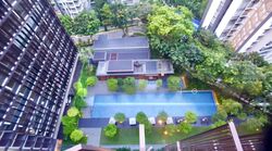 Hilltops (D9), Condominium #547204621